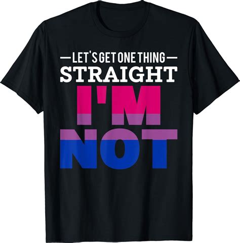 funny lgbtq shirts